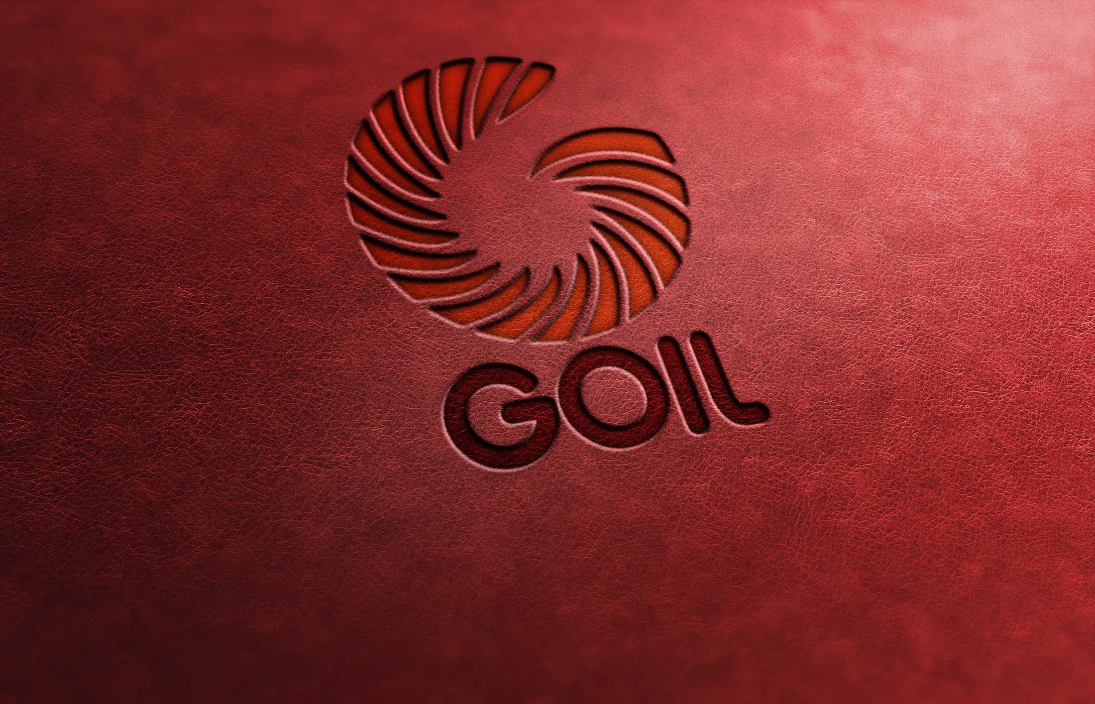 Modern data center server racks