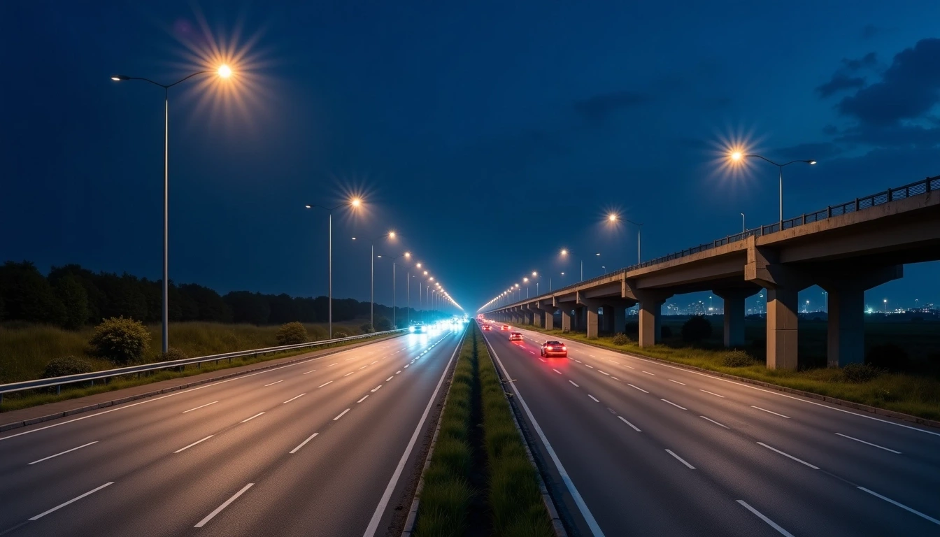 A diverse team collaborating in a meeting.
